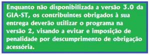 AvisoGia