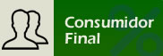 ConsumidorFinal