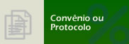 ConvenioProtocolo