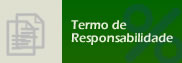TermoResponsabilidade
