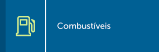 combustíveis.