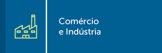 comércio-e-indústria.