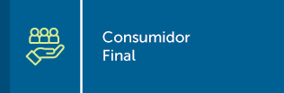 consumidor-final.