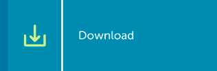 download.