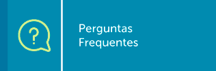 perguntas-frequentes.
