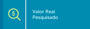 valor-real-pesquisado.