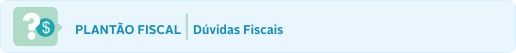157670_plantao_fiscal